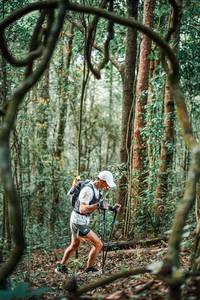 BIB: 
                            <button type="button" onclick="openModal(25238383)" class="btn btn-primary btn-sm float-right btn-popup" data-toggle="modal" data-target=".modal-high-quality">
                        <i class="fas fa-shopping-cart"></i> Add to Cart
                    </button>
                                            <button type="button" onclick="isThisMe(25238383, true)" class="btn btn-success btn-sm float-right btn-popup btn-isme hidden" data-toggle="tooltip" data-placement="bottom" title="นี่คือรูปของคุณใช่ไหม คลิกที่นี่เพื่อเอาเข้าอัลบั้ม">
                        <i class="fas fa-plus"></i> Add to album
                    </button>
                    <button type="button" onclick="isThisMe(25238383, false)" class="btn btn-warning btn-sm float-right btn-popup btn-isnotme hidden">
                        <i class="fas fa-ban"></i> Remove from album
                    </button>